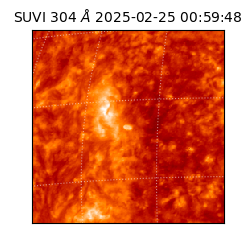 suvi - 2025-02-25T00:59:48.368000