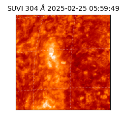 suvi - 2025-02-25T05:59:49.122000
