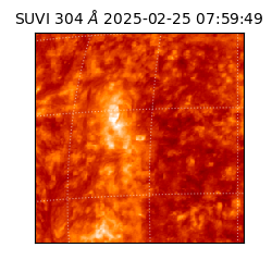 suvi - 2025-02-25T07:59:49.424000