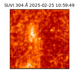 suvi - 2025-02-25T10:59:49.876000