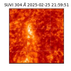 suvi - 2025-02-25T21:59:51.522000