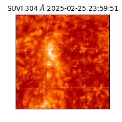suvi - 2025-02-25T23:59:51.822000