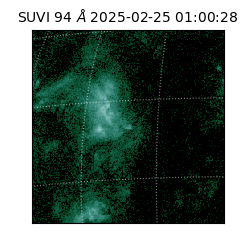 suvi - 2025-02-25T01:00:28.366000