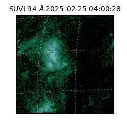 suvi - 2025-02-25T04:00:28.818000