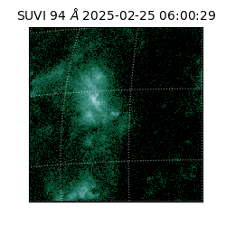 suvi - 2025-02-25T06:00:29.120000