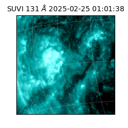 suvi - 2025-02-25T01:01:38.347000