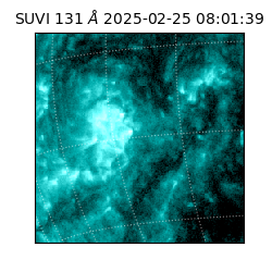suvi - 2025-02-25T08:01:39.409000