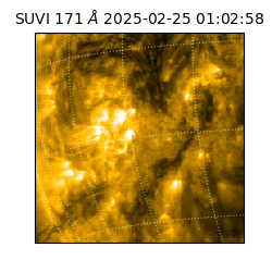 suvi - 2025-02-25T01:02:58.359000