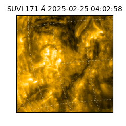 suvi - 2025-02-25T04:02:58.811000