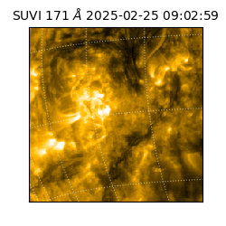 suvi - 2025-02-25T09:02:59.567000