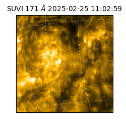 suvi - 2025-02-25T11:02:59.867000