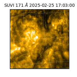 suvi - 2025-02-25T17:03:00.769000