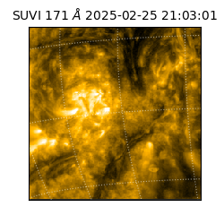 suvi - 2025-02-25T21:03:01.363000