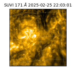 suvi - 2025-02-25T22:03:01.513000