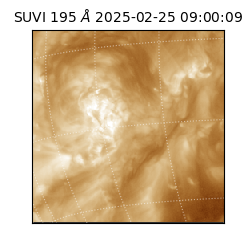 suvi - 2025-02-25T09:00:09.576000