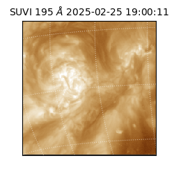 suvi - 2025-02-25T19:00:11.072000
