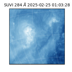 suvi - 2025-02-25T01:03:28.370000