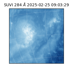 suvi - 2025-02-25T09:03:29.578000