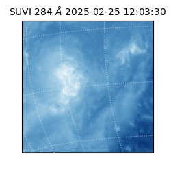 suvi - 2025-02-25T12:03:30.028000