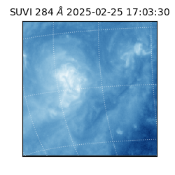 suvi - 2025-02-25T17:03:30.774000