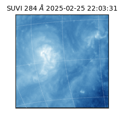 suvi - 2025-02-25T22:03:31.528000