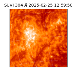 suvi - 2025-02-25T12:59:50.176000