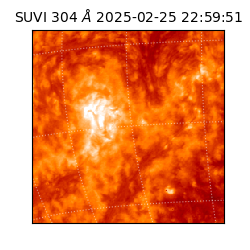 suvi - 2025-02-25T22:59:51.672000