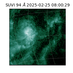 suvi - 2025-02-25T08:00:29.422000