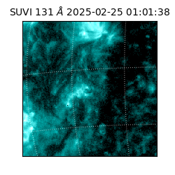 suvi - 2025-02-25T01:01:38.347000
