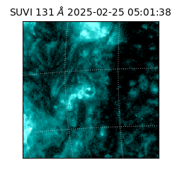suvi - 2025-02-25T05:01:38.969000