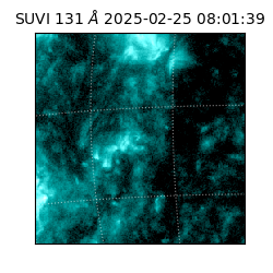 suvi - 2025-02-25T08:01:39.409000