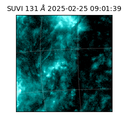 suvi - 2025-02-25T09:01:39.555000