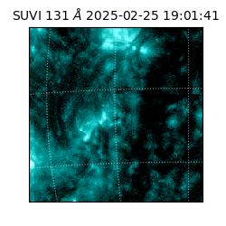 suvi - 2025-02-25T19:01:41.051000