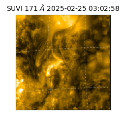 suvi - 2025-02-25T03:02:58.661000