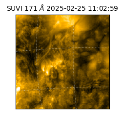 suvi - 2025-02-25T11:02:59.867000