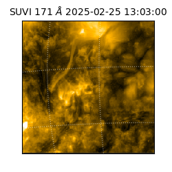 suvi - 2025-02-25T13:03:00.167000