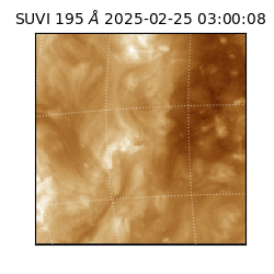 suvi - 2025-02-25T03:00:08.670000