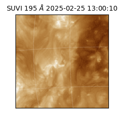suvi - 2025-02-25T13:00:10.176000