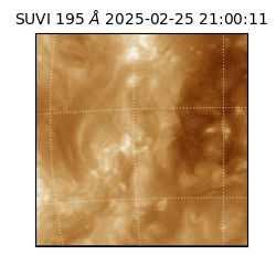 suvi - 2025-02-25T21:00:11.372000