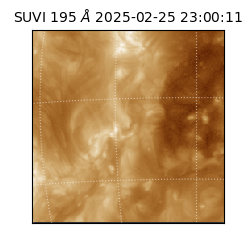 suvi - 2025-02-25T23:00:11.674000