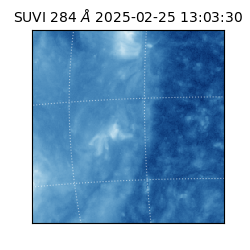 suvi - 2025-02-25T13:03:30.176000