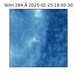 suvi - 2025-02-25T18:03:30.922000