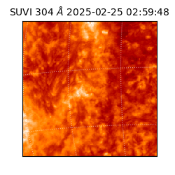 suvi - 2025-02-25T02:59:48.670000