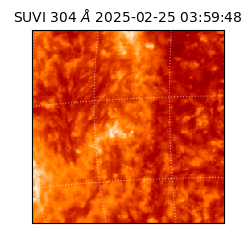 suvi - 2025-02-25T03:59:48.820000