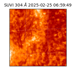 suvi - 2025-02-25T06:59:49.272000