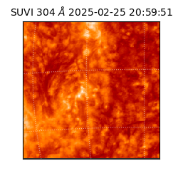 suvi - 2025-02-25T20:59:51.372000