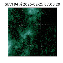 suvi - 2025-02-25T07:00:29.270000
