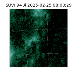 suvi - 2025-02-25T08:00:29.422000