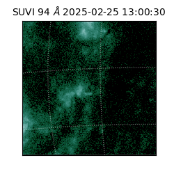 suvi - 2025-02-25T13:00:30.174000
