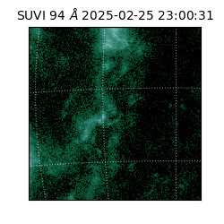 suvi - 2025-02-25T23:00:31.670000